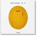 Issey Miyake Bilingual edition