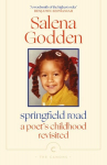Springfield Road: A Poets Childhood Revisited Main - Canons