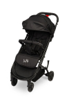 Sportlik vanker Caretero Sfera, black