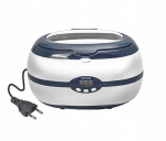 Ultrahelivann SteriClean, 600ml