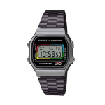 Casio Vintage UNO Collaboration A168WEUC-1AER