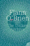 Dalkey Archive