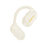 OWS Dudao U4A Bluetooth 5.3 IPX5 &auml;ripeakomplekt &ndash; valge