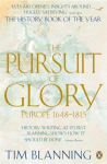 Pursuit of Glory: Europe 1648-1815
