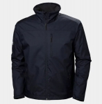 Helly Hansen meeste jope, merev&auml;e, S