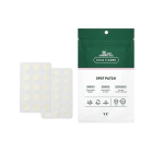 VT Cosmetics Cica Spot Patch 48 tk - ekseemiplaastrid