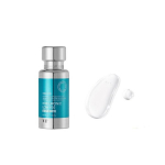 VT Cosmetics Hyaluronic Low 100 Essence 30 ml - h&uuml;aluroonhappe essentsiaal.