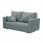 Diivanvoodi Bellezza Asto2, sinine