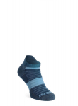 Sokid naistele Inov-8 84473-155, sinine