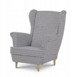 Tugitool Bellezza Edi, mitmev&auml;rviline