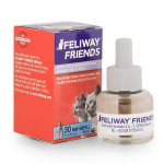 Feliway Friends feromoonid kassidele, 48 ml