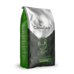 Canagan Kot free-range chicken, 1,5 kg
