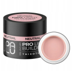 K&uuml;&uuml;nte kujundamise geel Palu, 90g