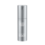 Babor Radiance seerum. Rafineeriv Radiance Serum 30 ml