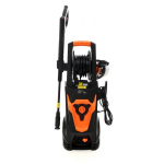 K&otilde;rgsurvepesur Kraft & Dele 5901638110732