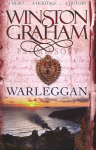 Warleggan Unabridged edition