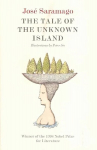 Tale of the Unknown Island