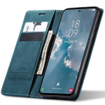 Spacecase Wallet Samsung Galaxy A54 5G