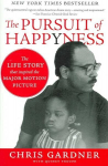 Pursuit Of Happyness
