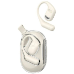 USAMS Bluetooth 5.3 k&otilde;rvaklapid G26 iPhone'ile, Xiaomi, ENC ja stereo