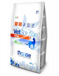 Monge Vet Solution Cat Renal, 1,5 kg