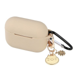 Airpods 3 &uuml;mbris ripatsiga