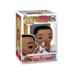 Funko POP! NBA All-Stars 1992: Dennis Rodman (All-Stars Uniform) #160