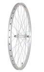 Jalgratta esiratas 26", MDR