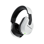 Turtle Beach juhtmevabad k&otilde;rvaklapid Stealth 600 Gen 3 Xbox, valge