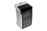 Ehtne Delonghi juhtpaneel koos plaadiga Dinamica Ecam350 jaoks 7313245701