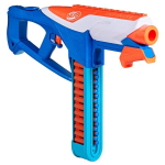 M&auml;ngup&uuml;stol Nerf N Series Infinitive