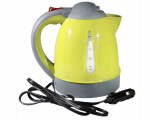 Auto veekeetja DriveKettle 12V, 1L