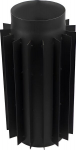 Radiaator D-130 mm, Paksus 2 mm