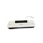 Vaakummasin Sweet Alice 9973