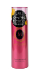 Shiseido MA CHERIE Sprei&otilde;li juuste viimistlemiseks ja l&auml;ike lisamiseks 80g