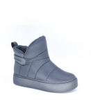 Talvesaapad Naistele Torsion fild, 26262001 EIAP00006549, 37