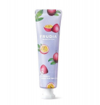 Toitev - niisutav k&auml;tekreem Frudia My Orchard Passion Fruit 30 ml