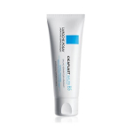 Baume R&eacute;parateur - La Roche Posay - Cicaplast Baume B5 - 100ml - Rahustav - Parandav