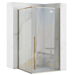 Rea Fargo 90x90 Gold du&scaron;ikabiin