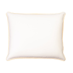 Feather Standard padi 50x60