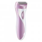 Universaalne  Naiste Pardel