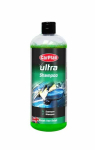 Auto&scaron;ampoon Ultra 1l