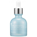 Mizon Hyaluronic Acid 100 30 ml - h&uuml;aluroonhappe seerum