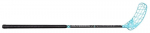 Ultraforce 27 96cm &uuml;mar vasak