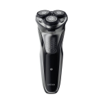 Enchen Blackstone Plus