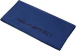 Aqua Speed mikrokiust r&auml;tik Dry Soft, 50x100cm