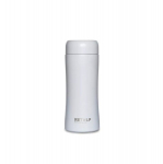 Tumbler Cup - elegantne termos 300ml. Hall