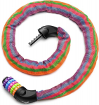 Rattalukk Lydsto YM-CHS02