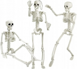 Dekoratsioon Halloween 40cm