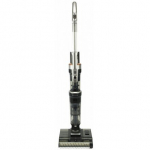 Tolmuimeja Jimmy HW11Pro Max